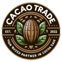 Cacaotrade_Logo.png